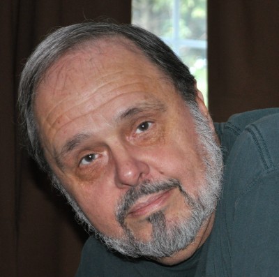 Christopher Vanness