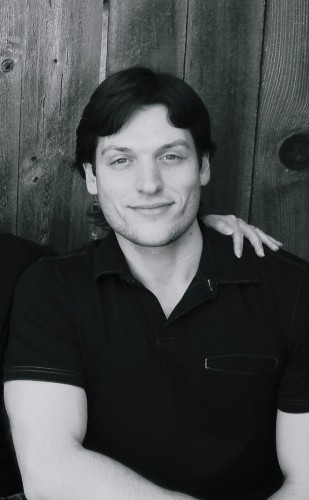Joshua Dunn