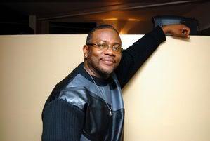 Rodney Warren