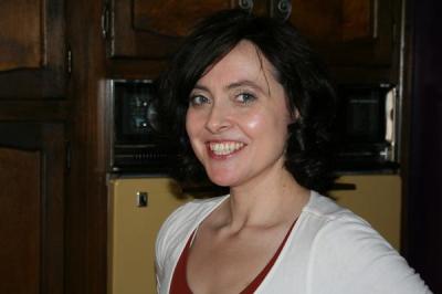 Dawn Sloan