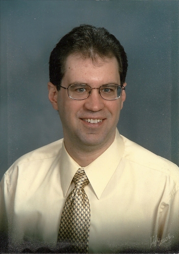 Steven Freese