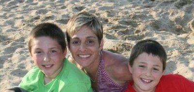Denise Abramson