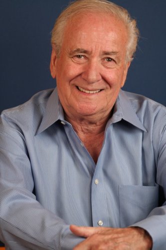 Norman Shapiro