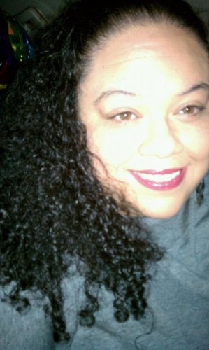 Tanya Hadley