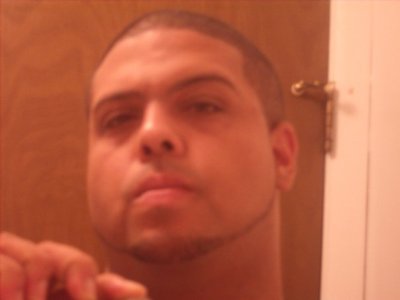 Brian Amalbert