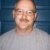 James Boyd