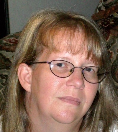 Yvonna Kaplan