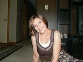 Tanya Star