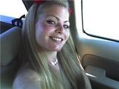 Lyndsay Hunter