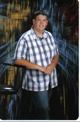 Michael Nelson