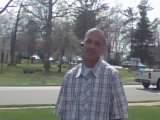 Tyree Davis