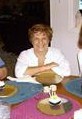 Gayle Coy