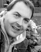 John Simonsen