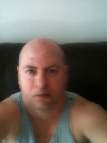 James Rogers
