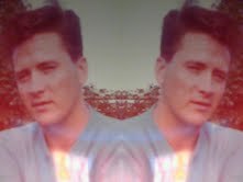 Clyde Aday