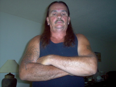 Dennis Sutton