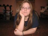 Mindy Boughman