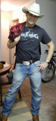 Peter Baum