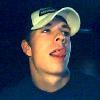 Travis Bennett