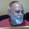 William Delange