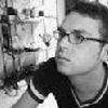 Jason Bloomfield