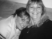 Glenda Brown