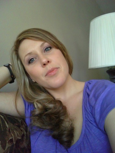 Lindsey Jones