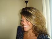 Dana Shuler