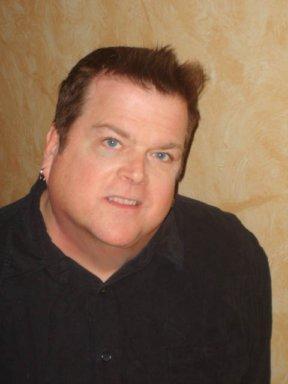 Joseph Jones