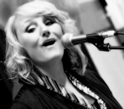 Susan Hawson