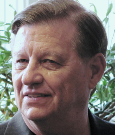 Karl Dommershausen