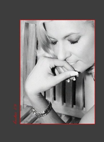 Christi Bowmer