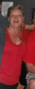 Gail Doolittle