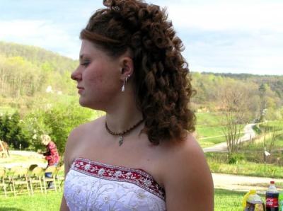 Amalee Payne