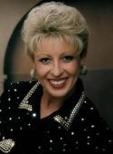 Sherry Scales