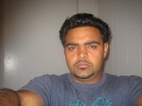 Kuldeep Singh