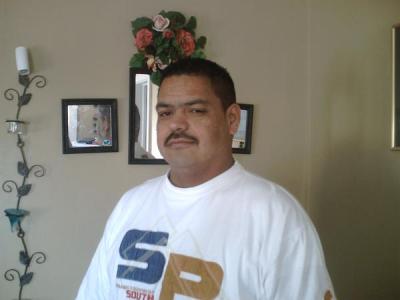 Carlos Montalvo