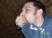 Eric Smith