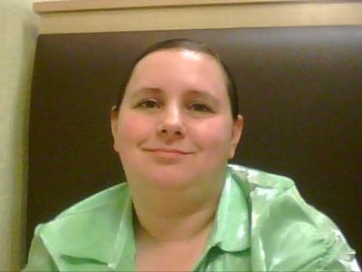 Michelle Rockwood