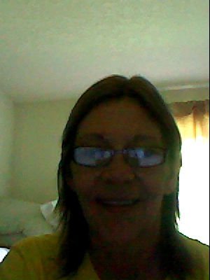 Debra Hafen