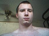 Marcus Stubbs