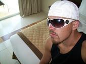 Steven Jaillet