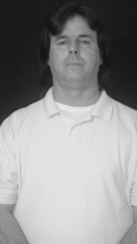 George Ahern