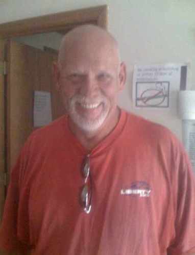 Kenneth Jones