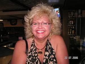 Kathleen Verbanac