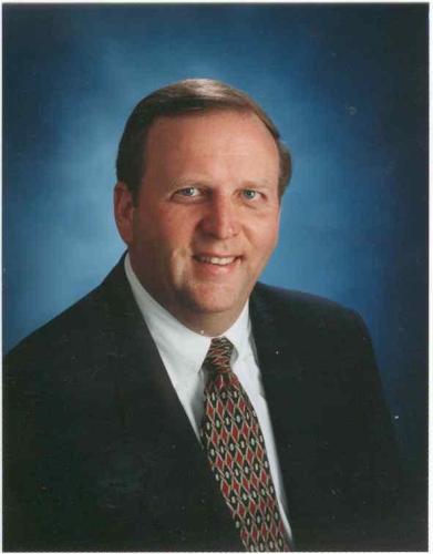 Michael Krigelski