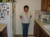 Patricia Durham