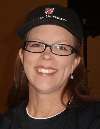 Michelle Miller