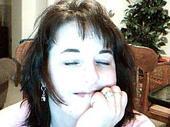 Debra Burkhart
