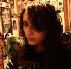 Mandee Collins